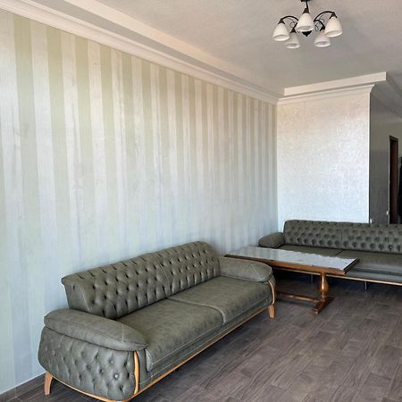 David Apt 1A Batumi Zewnętrze zdjęcie