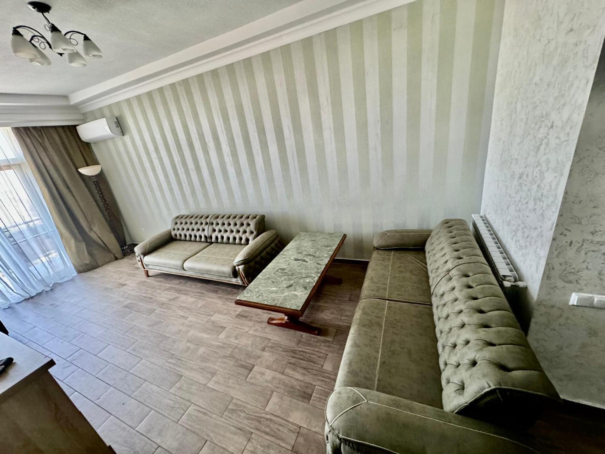 David Apt 1A Batumi Zewnętrze zdjęcie