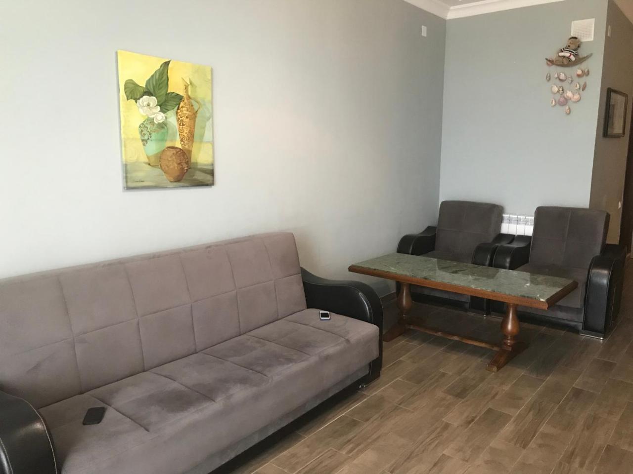 David Apt 1A Batumi Zewnętrze zdjęcie
