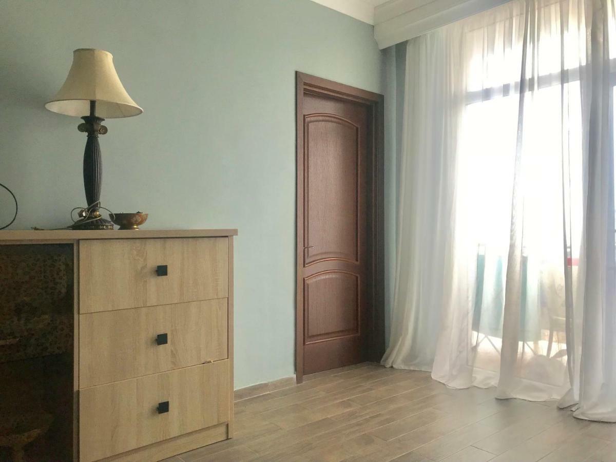 David Apt 1A Batumi Zewnętrze zdjęcie
