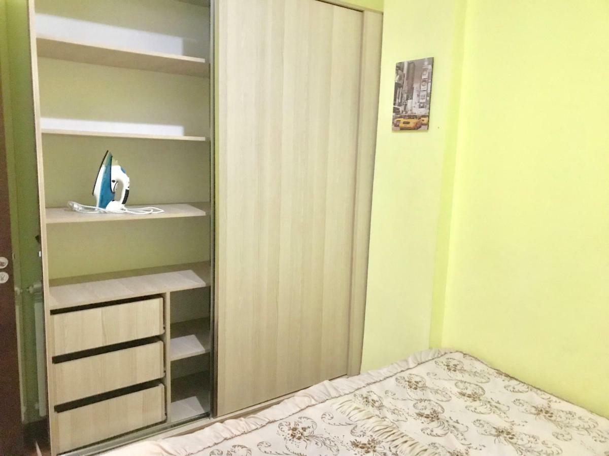 David Apt 1A Batumi Zewnętrze zdjęcie