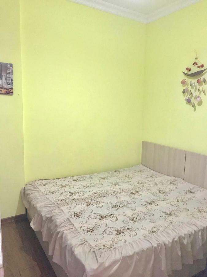 David Apt 1A Batumi Zewnętrze zdjęcie